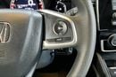 Honda CR-V LX