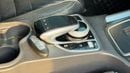 Mercedes Benz X250d