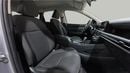Hyundai Tucson SMART 2025 | AED 1163/Month | 0 DP | 30 Day Return | Warranty | Service History