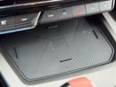 Changan X5 Plus PIONEER CHANGAN X5 PLUS WHITH RADAR 1.5L 2026