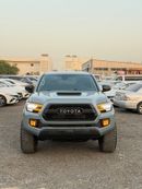 تويوتا تاكوما SR5 2020 V4 2 DOOR MONSTER USA SPEC