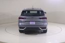Ford Territory TREND TER2125/AL TAYER MOTORS/ AL QOUZ SHOWROOM