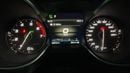 Alfa Romeo Stelvio VELOCE 2022 | AED 1143/Month | 0 DP | 30 Day Return | Warranty | Service History