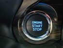 Toyota Hilux TOYOTA HILUX SR5 WIDE BODY || 2.7L PETROL V4 M/T 4WD | BLIND SPOT | WINDOW VISOR | REAR CAMERA | AUT