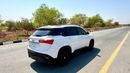 Chevrolet Captiva LS