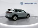 فولكس واجن تيجوان LIFE with Camera | 21,100 AED SAVINGS from New Car | All-New Generation Design | VW Certified