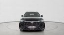 MG RX5 LUXURY | Guaranteed Warranty | 0 Down Payment
