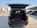 Toyota Prado GXR Turbo Original Paint