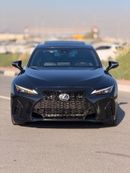 Lexus IS300 Lexus IS 300 2024