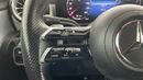 Mercedes Benz A200 PREMIUM PLUS | Guaranteed Warranty | 0 Down Payment