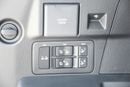 Lexus LX700h SIGNATURE