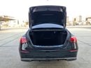 Mercedes Benz S400 S 400 4MATIC | Korean Specs | Pristine Condition