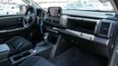 ميتسوبيشي L200 GLX C87 2.5 لتر تيربو ديزل دفع رباعي أوتوماتيكي – دول مجلس التعاون الخليجي 2026