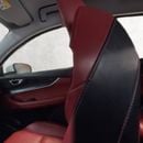 Chery Tiggo 7 Pro Max LUXURY 2.0