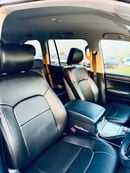 Toyota Land Cruiser GXR RHD