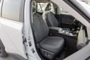 Toyota RAV4 XLE Toyota RAV4 Luxury 2026 | Chinese Specs | 4WD | 2.0L Petrol