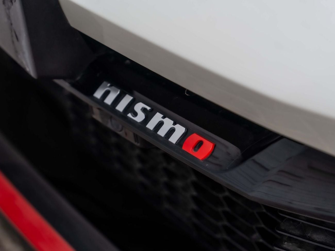 نيسان Z NISMO Nissan Z-car 370Z Nismo 2025 مواصفات خليجية