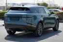Land Rover Range Rover Velar DYNAMIC SE P250 2026!! FIVE YEARS WARRANTY!! THREE YEARS SERVICE CONTRACT