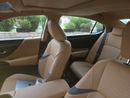 Lexus ES300h PLATINUM