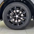 Kia Sorento SX