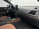 Audi Q5 45 TFSI ADVANCED quattro 249hp (Ref# 07143) - EXCLUSIVE OFFER