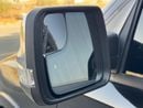 رام لارامي RAM 1500 SST / LARAMIE 4X4 / CHROME PACK / HURRICANE ENGINE / ZERO DOWN PAYMENT AVAILABL