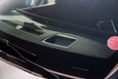 كاديلاك إسكالاد سبورت بلاتينيوم Executive American Specs 2026 Brand New