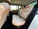 Toyota RAV4 LE HEV Toyota Rav4 Hybrid | 2.5 L | 2019 | GCC | Accident-Free | In Excellent Condition | 1320 P.M