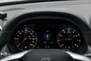 MG ZS STANDARD 1.5L - Black Inside Black | Export Only