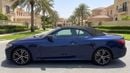 BMW 420i M SPORT 2024 | AED 2450/Month | 0 DP | 30 Day Return | Warranty | Service History