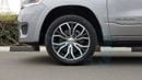 RAM 1500 TUNGSTEN (For Export , НА ЭКСПОРТ) PY 26/26 SST H.O 3.0TT GCC Без пробега