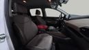 Hyundai Santa Fe SMART 2023 | AED 929/Month | 0 DP | 30 Day Return | Warranty | Service History