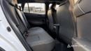 Toyota Corolla XLI HEV 1.8L Hybrid | Automatic | Full Option | READY STOCK
