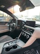 Genesis G70 SPORT