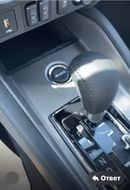 Mitsubishi ASX 2.0 L 4 Cyl automatic Petrol SUV/ Crossover All wheel drive