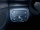 Infiniti QX55 ESSENTIAL