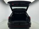 فولكس واجن طوارق ELEGANCE with Sunroof - Leather Seats | VW Certified | Ventilated Front Seats | 4MOTION Ac