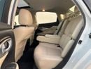 إنفينيتي Q70 إكسيلنس