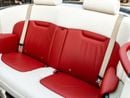 Rolls Royce Phantom COUPE DROPHEAD