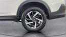 Toyota Rush GX | Guaranteed Warranty | 0 Down Payment