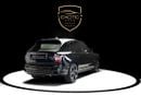 Rolls Royce Cullinan STANDARD