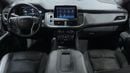 Chevrolet Tahoe RST 2023 | AED 2544/Month | 0 DP | 30 Day Return | Warranty | Service History