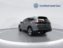 فولكس واجن تيرامونت COMFORTLINE 2.0L | 7-Seater | Panoramic Sunroof | Digital Cockpit | 4MOTION