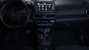 Hyundai Kona COMFORT 2023 | AED 760/Month | 0 DP | 30 Day Return | Warranty