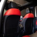 مرسيدس بنز GLB 35 3,065 p.m • 0% Downpayment • Mercedes GLB 35 AMG • 1 Year Warranty