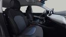 Chevrolet Captiva PREMIER 2023 | AED 658/Month | 0 DP | 30 Day Return | Warranty | Service History