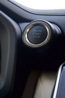 Toyota Land Cruiser GXR