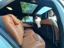 مرسيدس بنز GLE 400 AMG