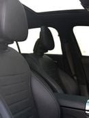 مرسيدس بنز C 300 AMG