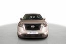 Nissan Pathfinder SV 3.5
